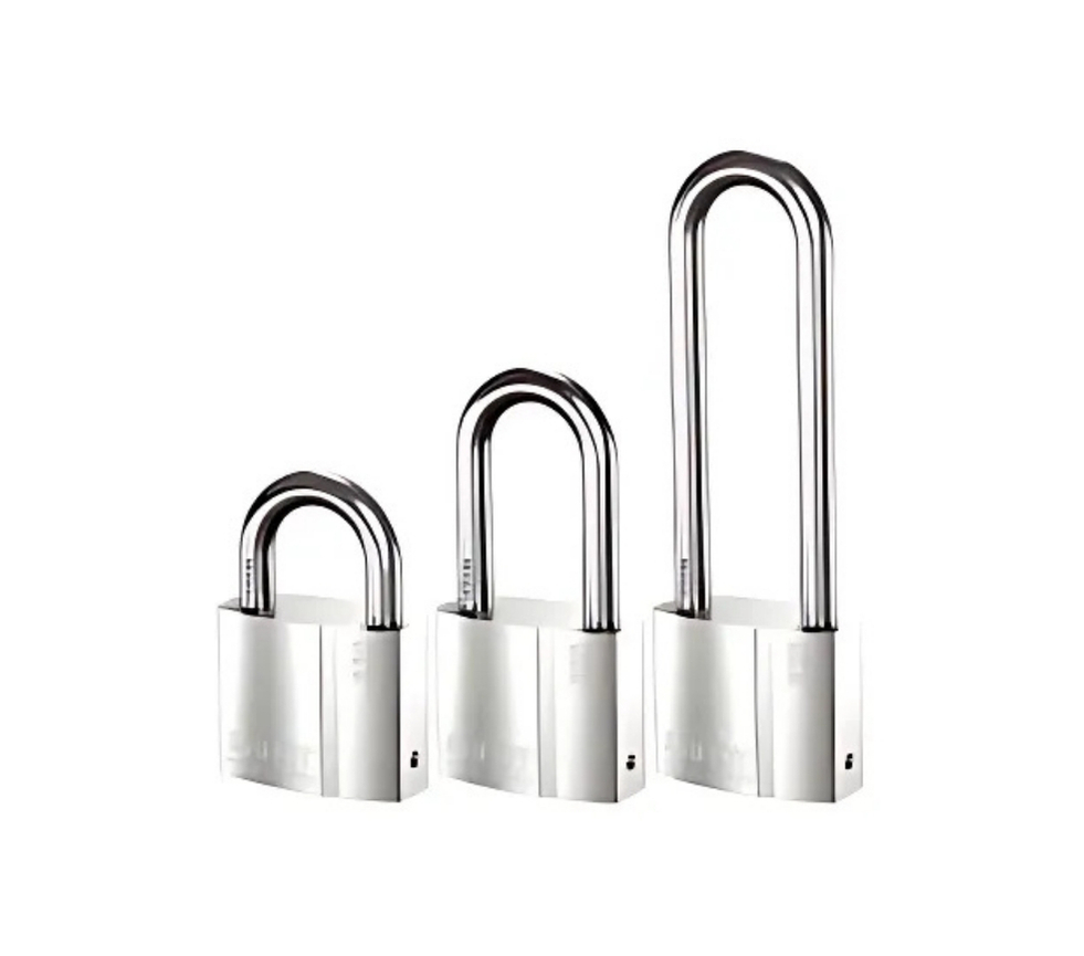 ABLOY RANGE OF PADLOCKS ( HIGH SECURITY – ALL VARIANTS )