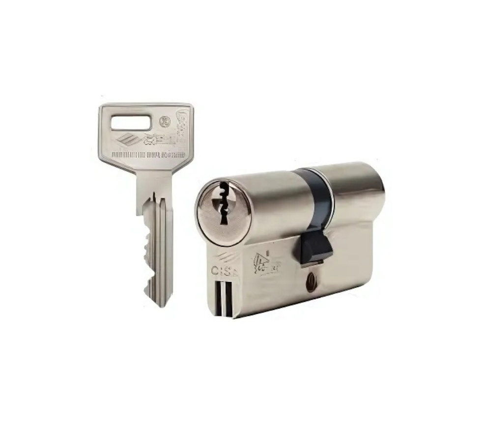CISA C3000 PATENTED CYLINDERS ( ALL VARIANTS )