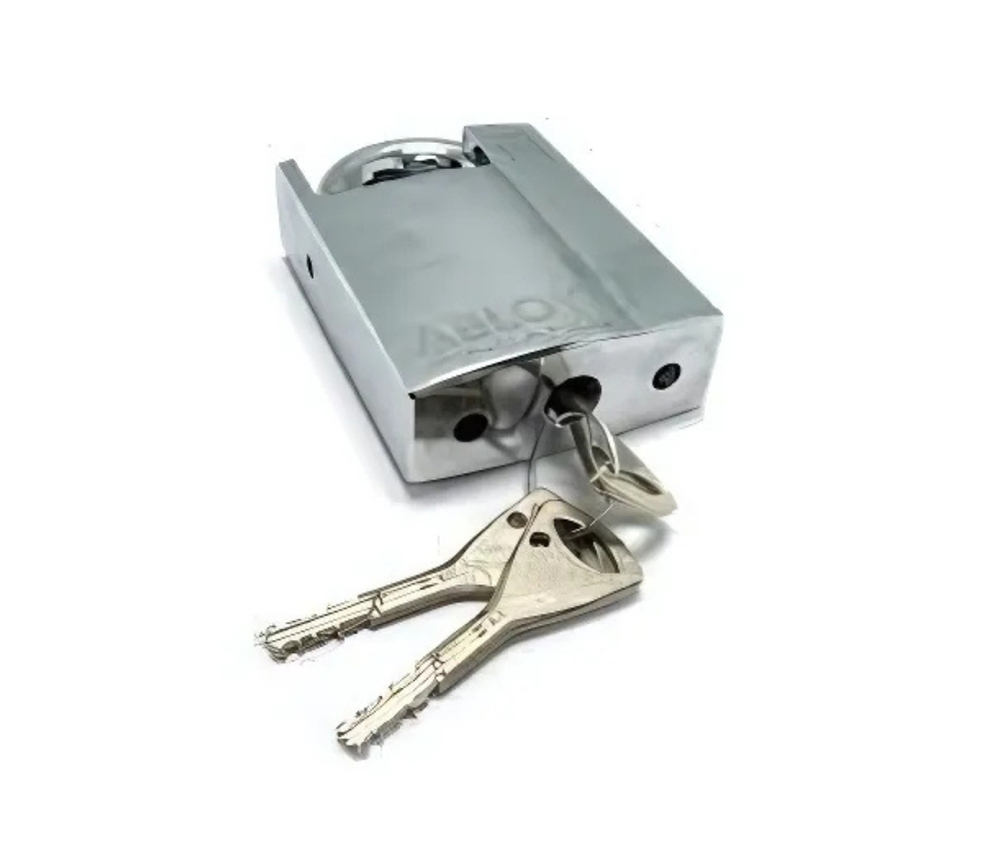 HIGH SECURITY PROTECTED _ PATENTED PADLOCKS HIGH SECURITY PROTECTED _ PATENTED PADLOCKS