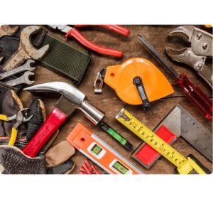 Hardware & Tools – Joe Davis Locksmiths