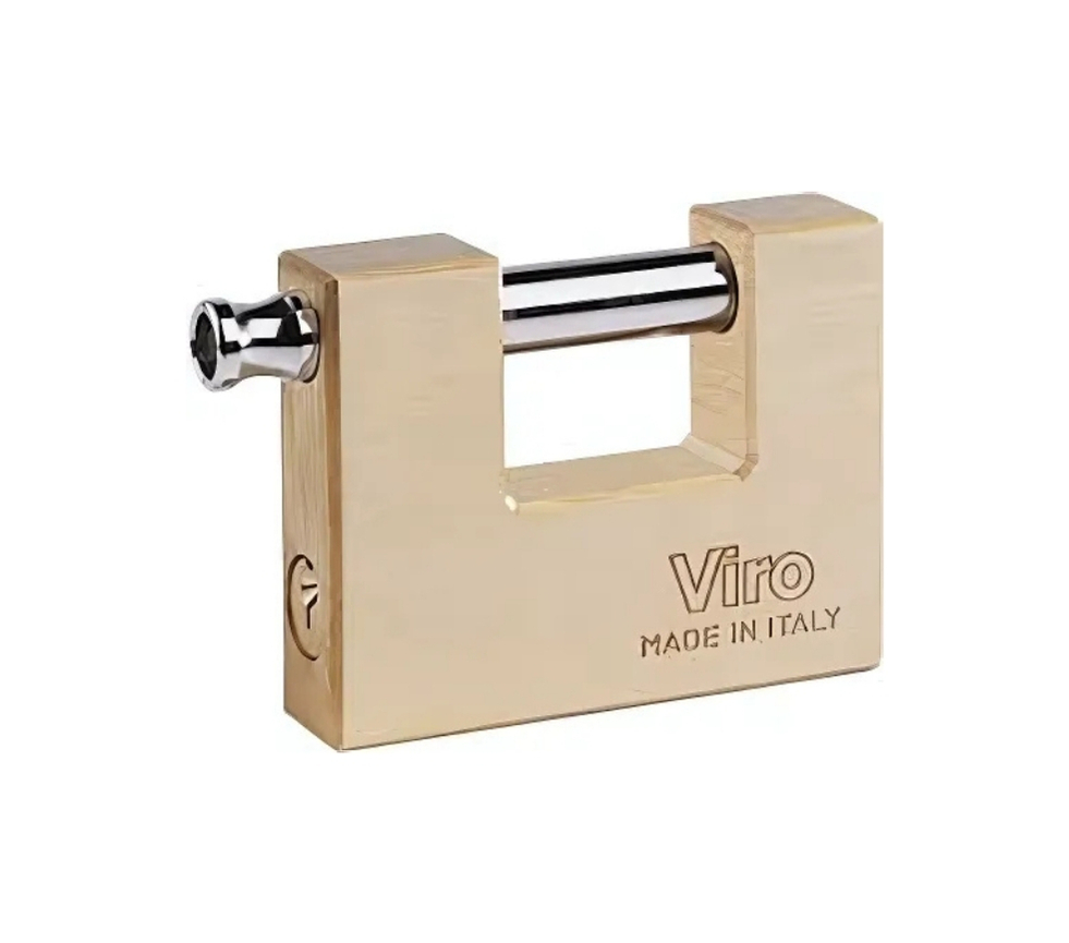 INSURANCE PADLOCKS – ALL SIZES INSURANCE PADLOCKS – ALL SIZES